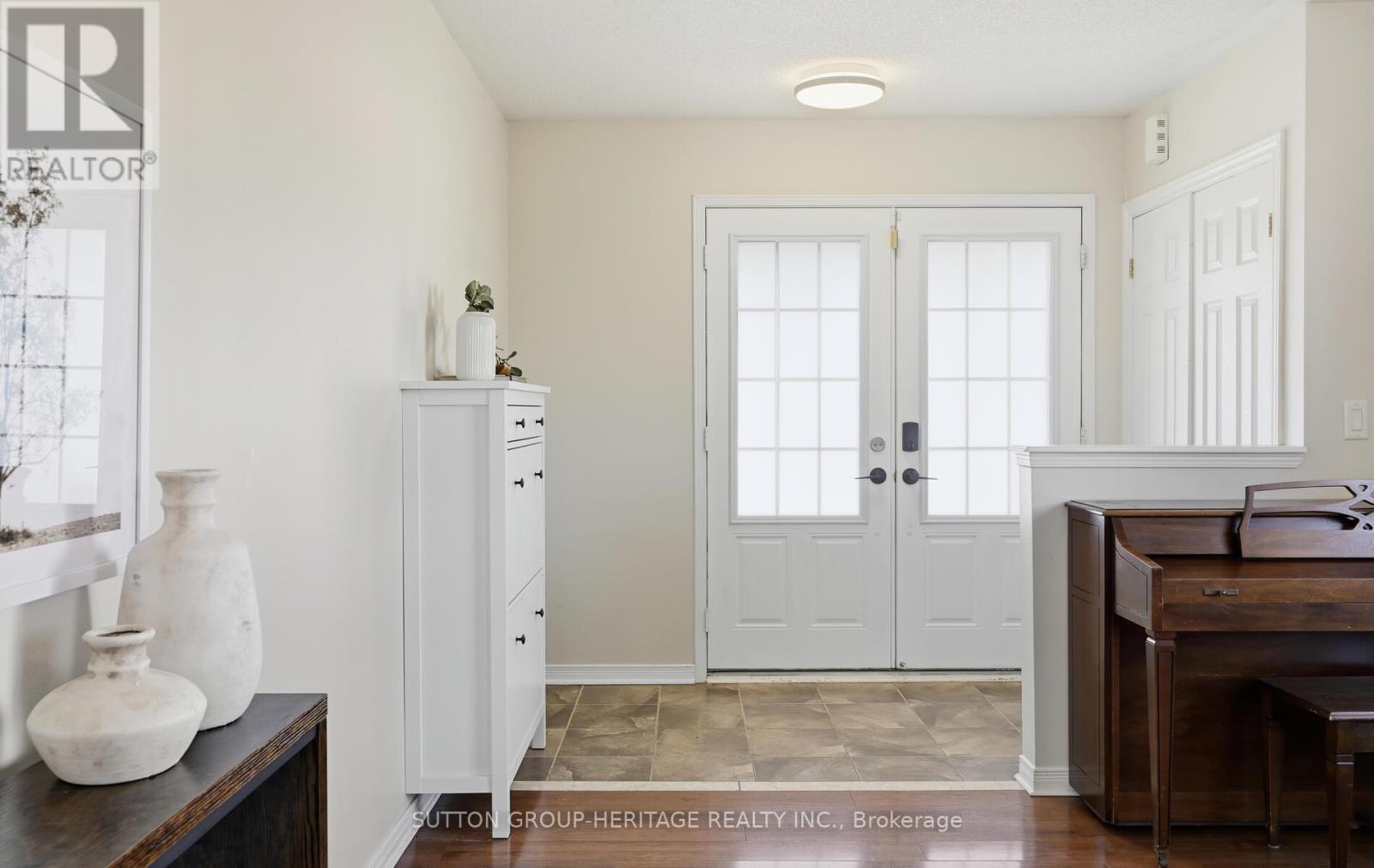 59 Allworth Crescent, Clarington, Ontario  L1C 0B3 - Photo 6 - E12462966