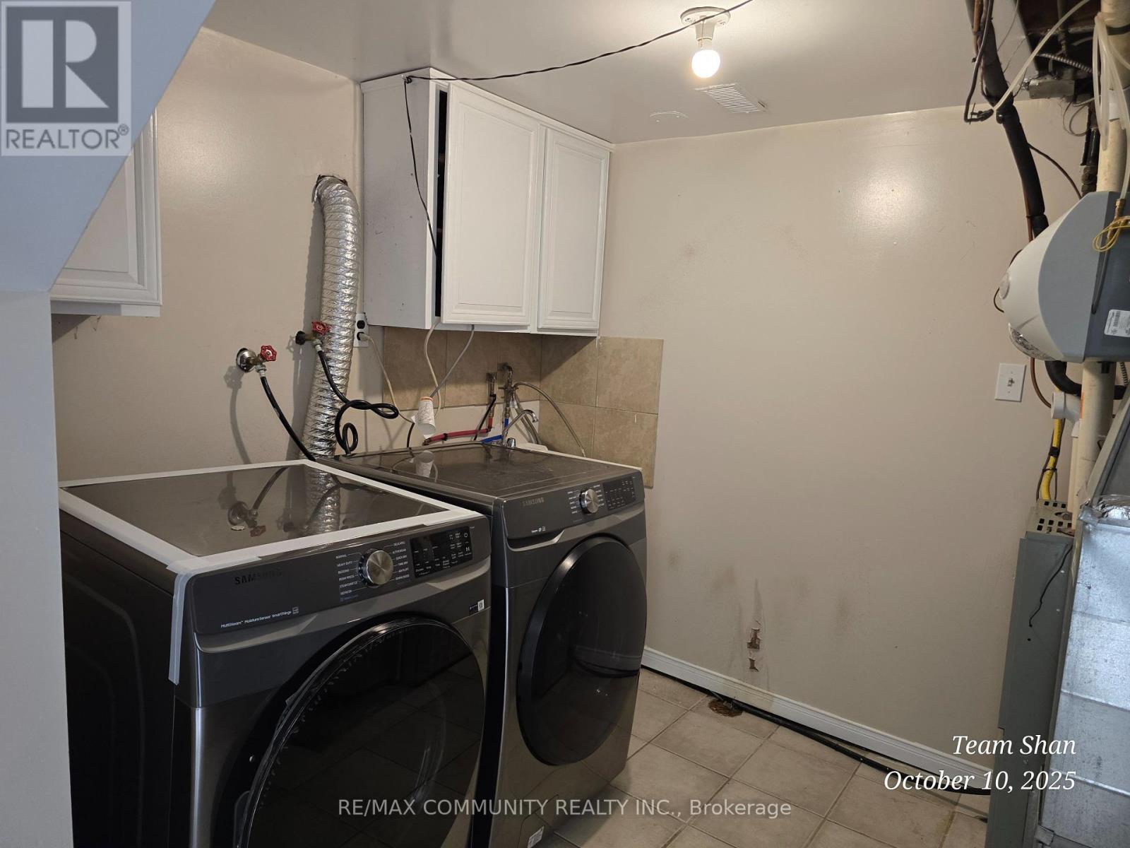 Basement - 208 Ellendale Drive, Toronto, Ontario  M1P 1P1 - Photo 6 - E12462967