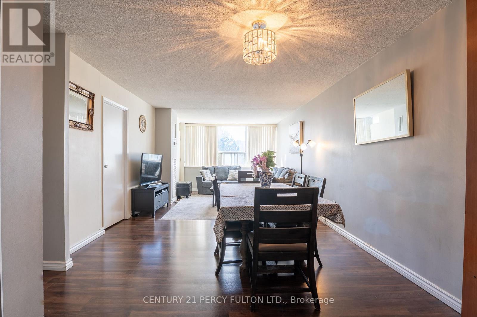301 - 25 Silver Springs Boulevard, Toronto, Ontario  M1V 1M9 - Photo 10 - E12462983