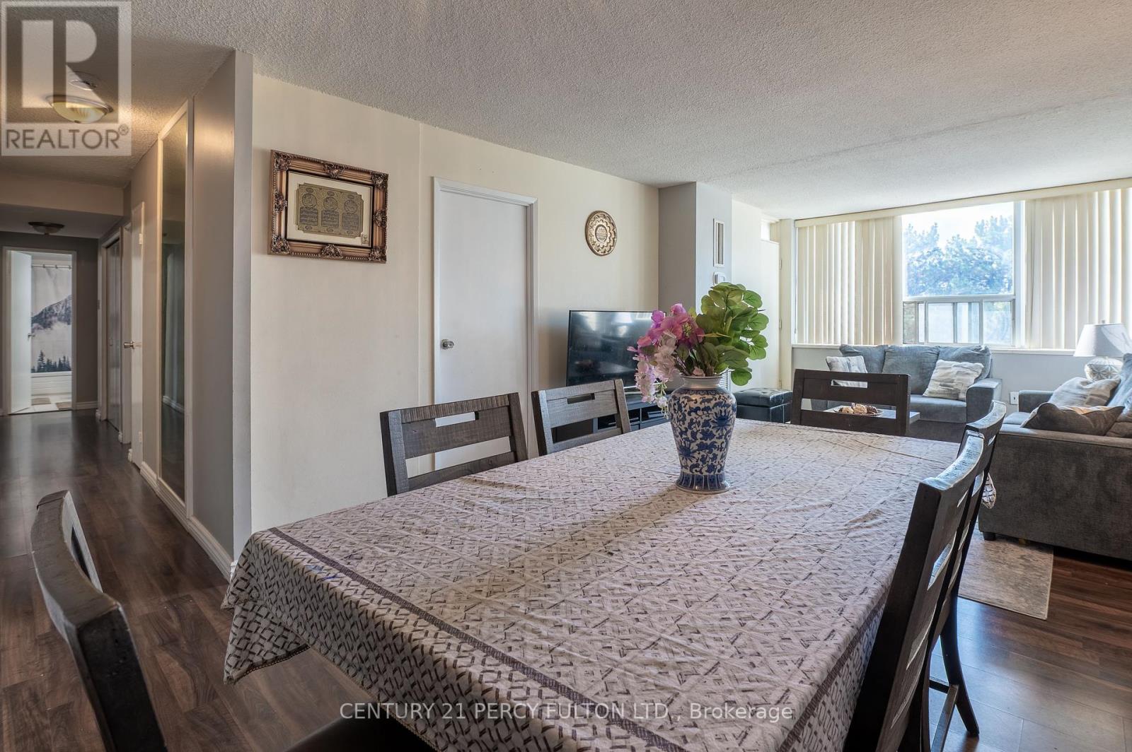 301 - 25 Silver Springs Boulevard, Toronto, Ontario  M1V 1M9 - Photo 11 - E12462983