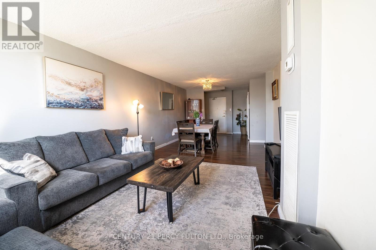 301 - 25 Silver Springs Boulevard, Toronto, Ontario  M1V 1M9 - Photo 12 - E12462983
