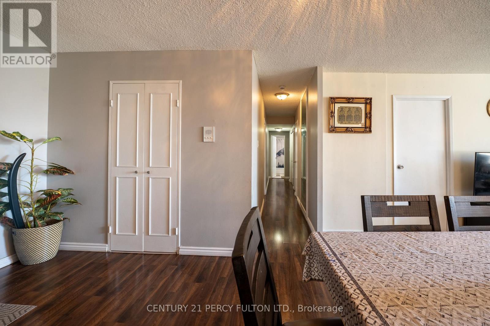 301 - 25 Silver Springs Boulevard, Toronto, Ontario  M1V 1M9 - Photo 19 - E12462983