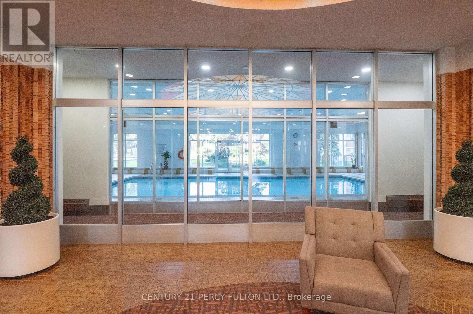 301 - 25 Silver Springs Boulevard, Toronto, Ontario  M1V 1M9 - Photo 2 - E12462983