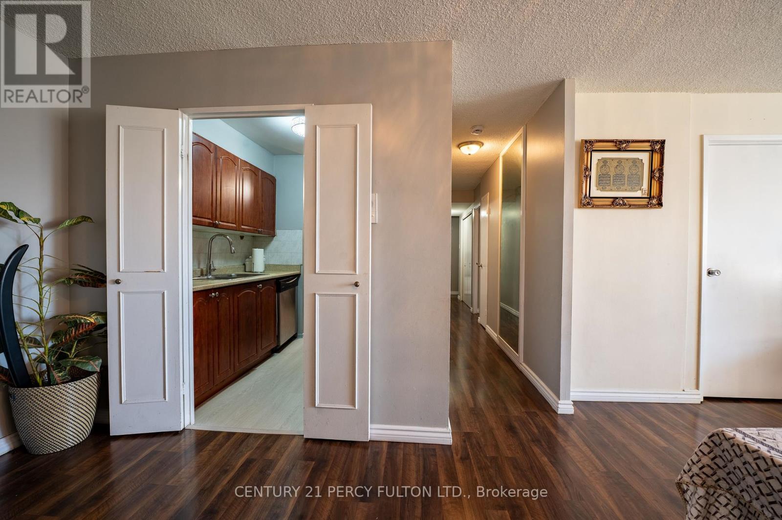 301 - 25 Silver Springs Boulevard, Toronto, Ontario  M1V 1M9 - Photo 20 - E12462983