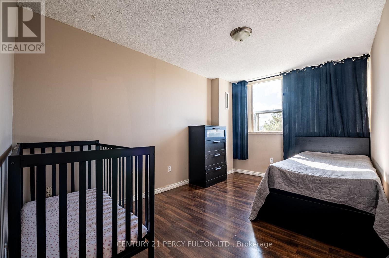 301 - 25 Silver Springs Boulevard, Toronto, Ontario  M1V 1M9 - Photo 21 - E12462983