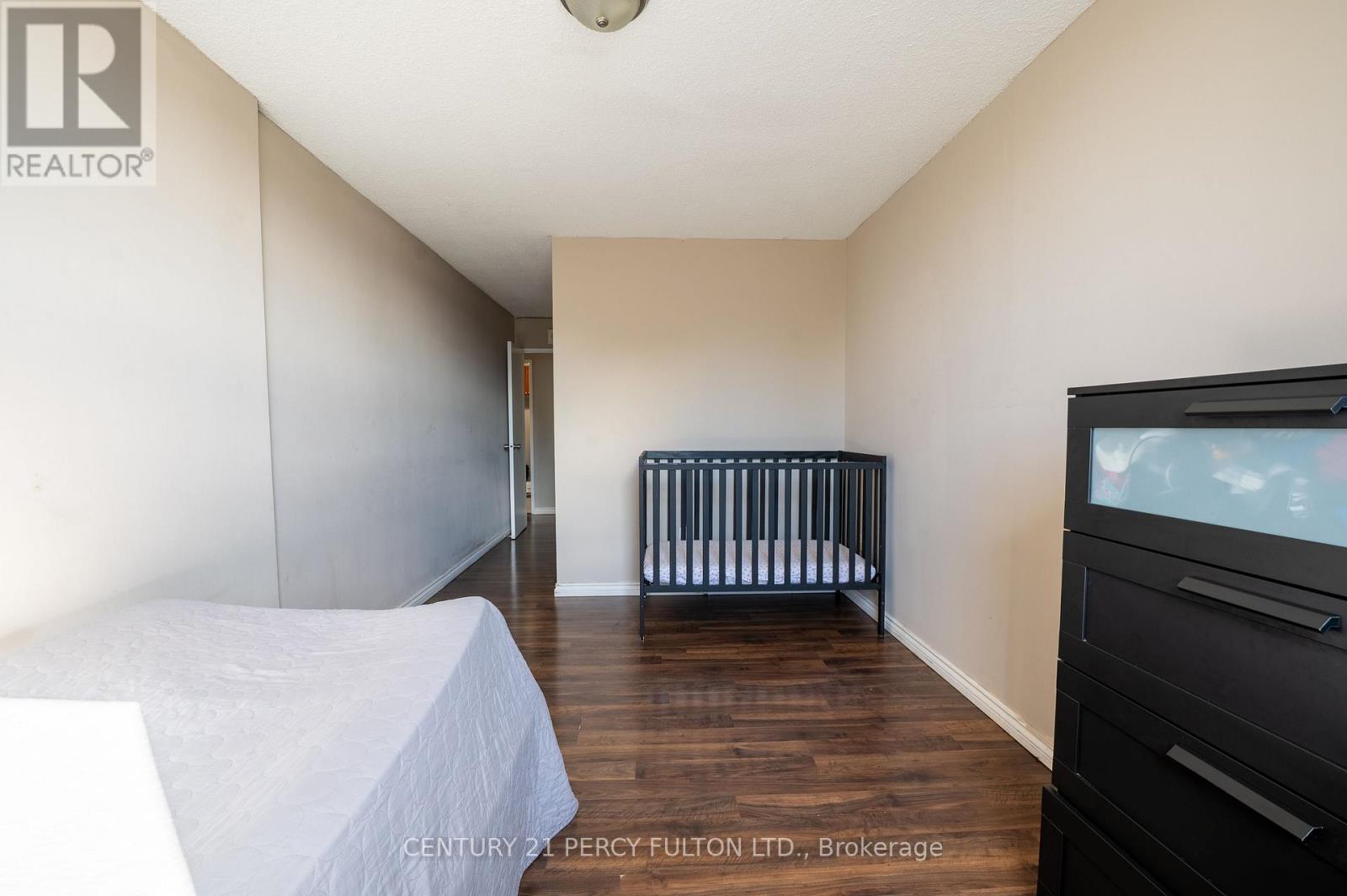 301 - 25 Silver Springs Boulevard, Toronto, Ontario  M1V 1M9 - Photo 22 - E12462983