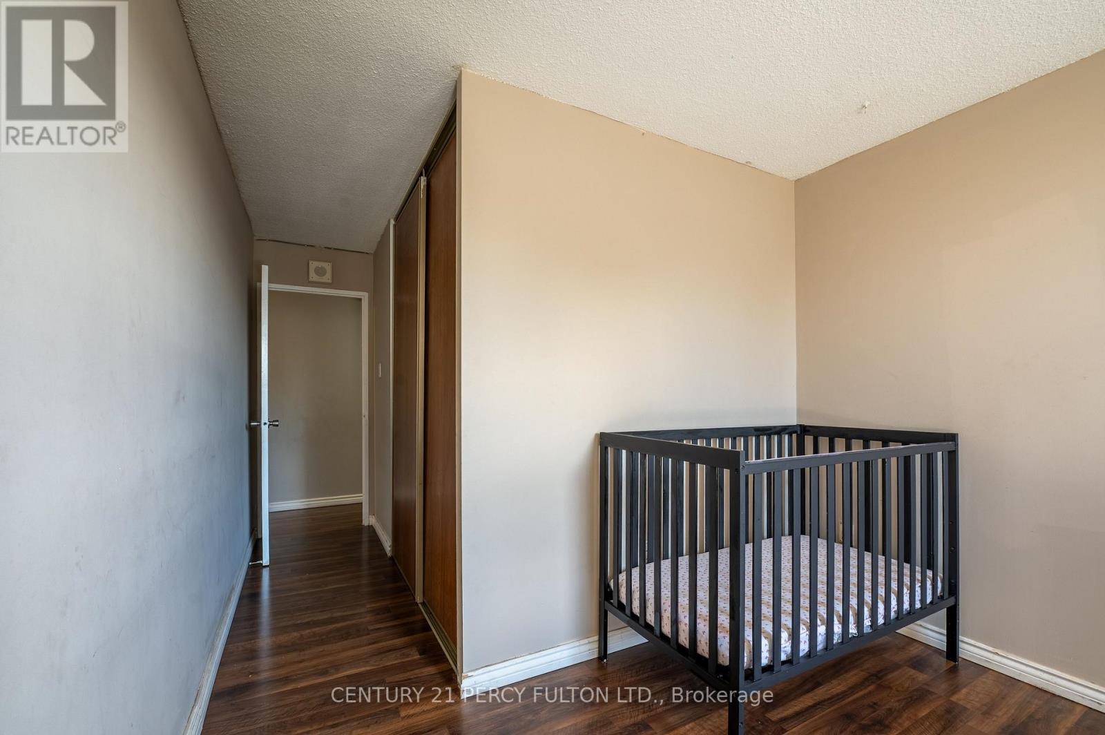 301 - 25 Silver Springs Boulevard, Toronto, Ontario  M1V 1M9 - Photo 23 - E12462983