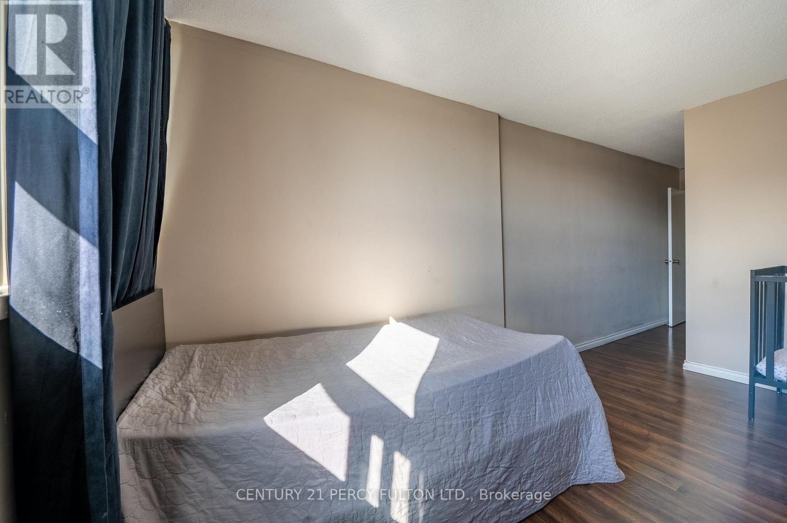 301 - 25 Silver Springs Boulevard, Toronto, Ontario  M1V 1M9 - Photo 24 - E12462983