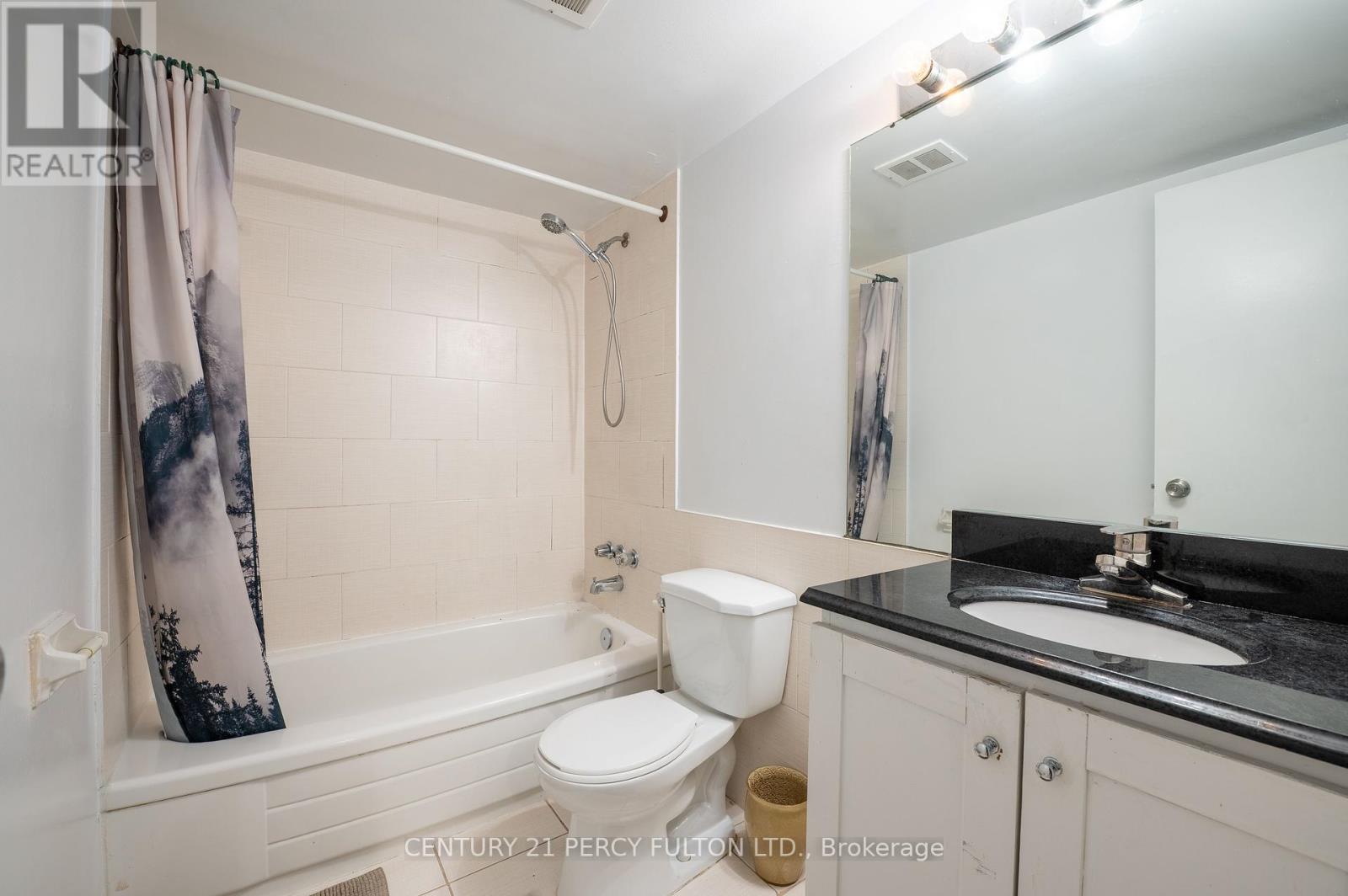301 - 25 Silver Springs Boulevard, Toronto, Ontario  M1V 1M9 - Photo 25 - E12462983