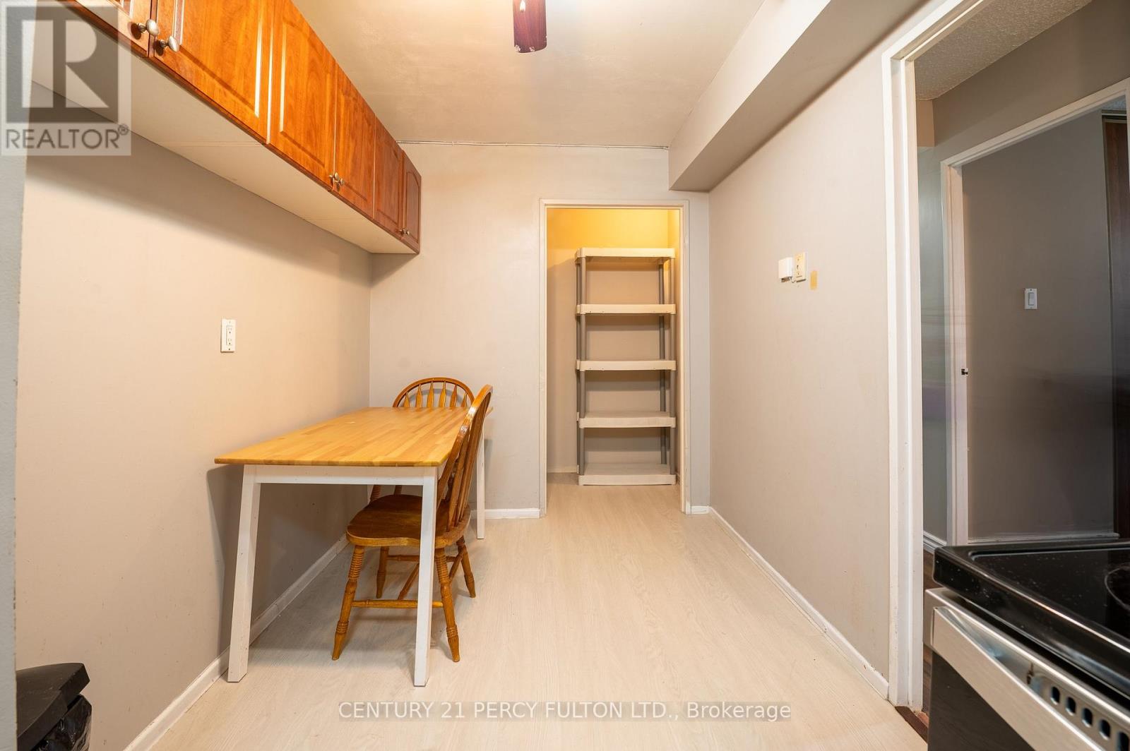 301 - 25 Silver Springs Boulevard, Toronto, Ontario  M1V 1M9 - Photo 35 - E12462983