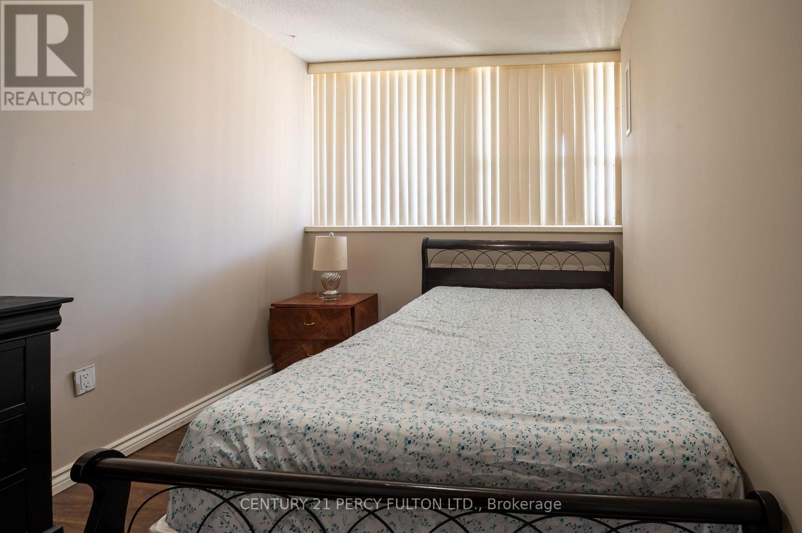 301 - 25 Silver Springs Boulevard, Toronto, Ontario  M1V 1M9 - Photo 36 - E12462983