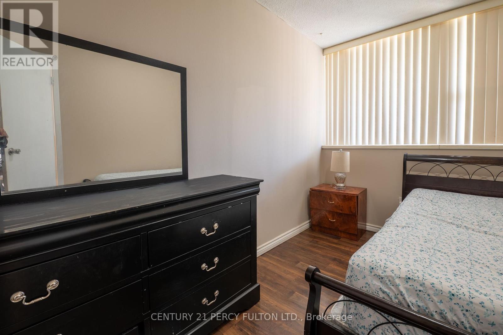 301 - 25 Silver Springs Boulevard, Toronto, Ontario  M1V 1M9 - Photo 37 - E12462983