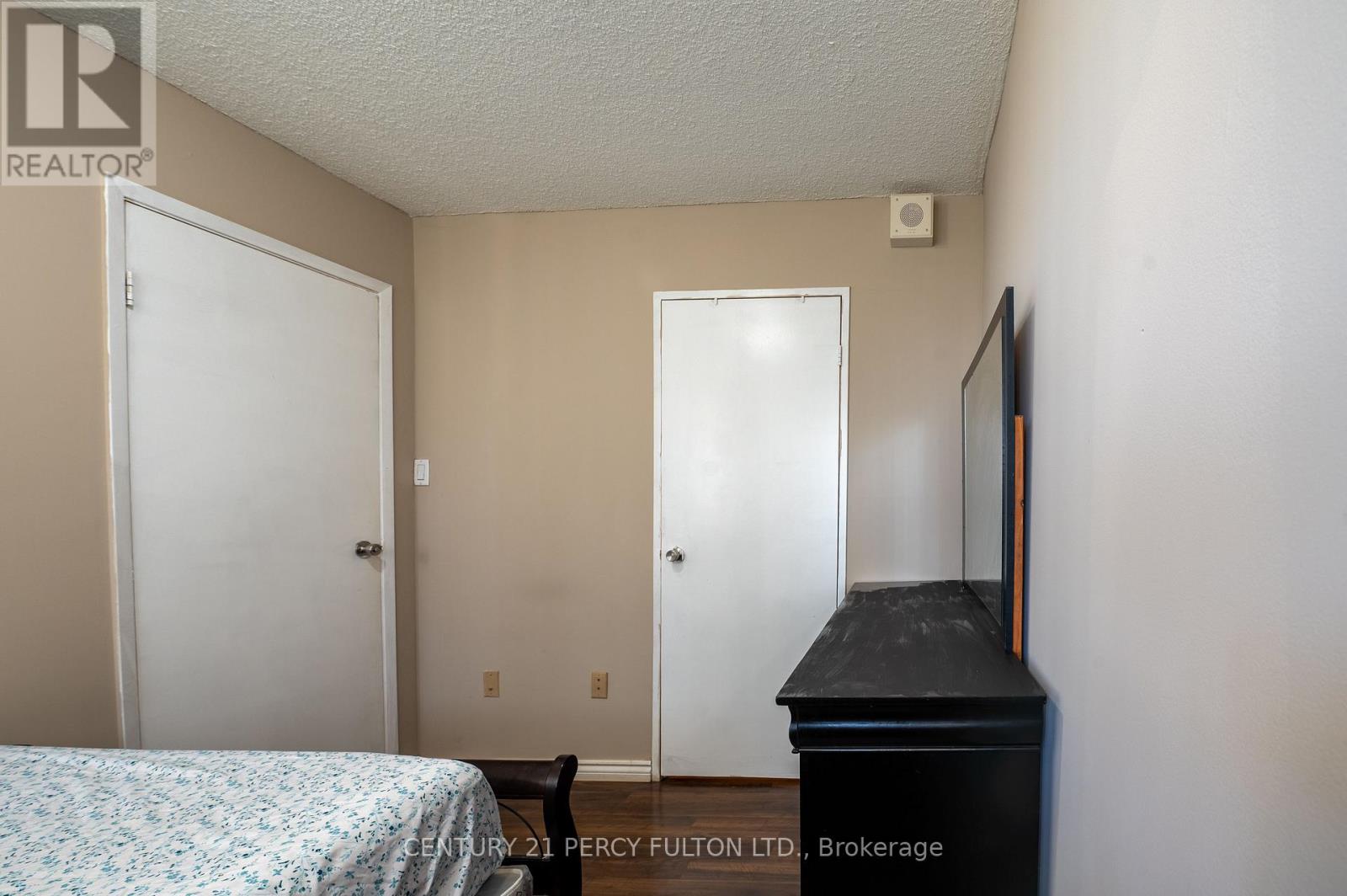 301 - 25 Silver Springs Boulevard, Toronto, Ontario  M1V 1M9 - Photo 38 - E12462983