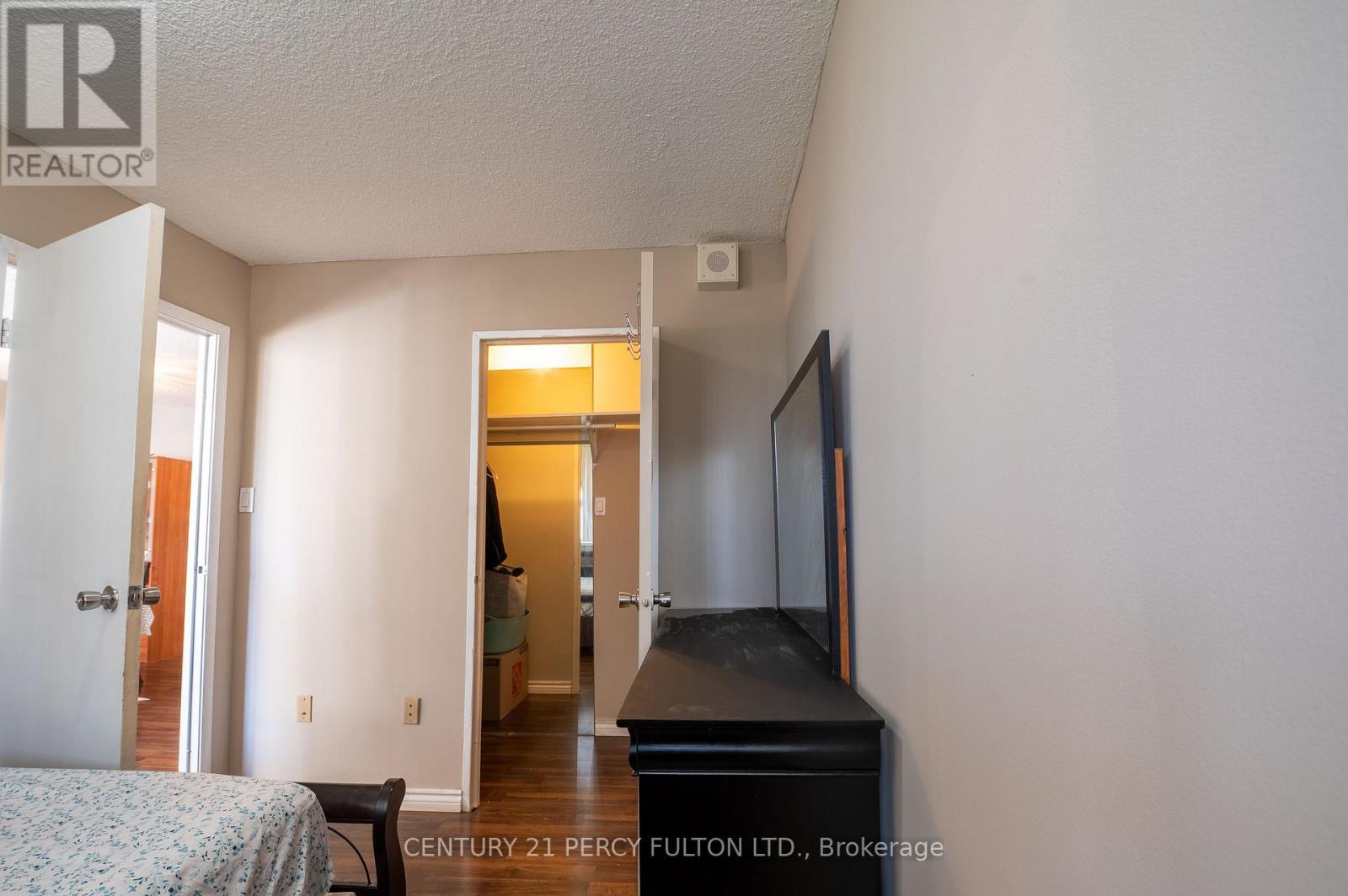 301 - 25 Silver Springs Boulevard, Toronto, Ontario  M1V 1M9 - Photo 39 - E12462983