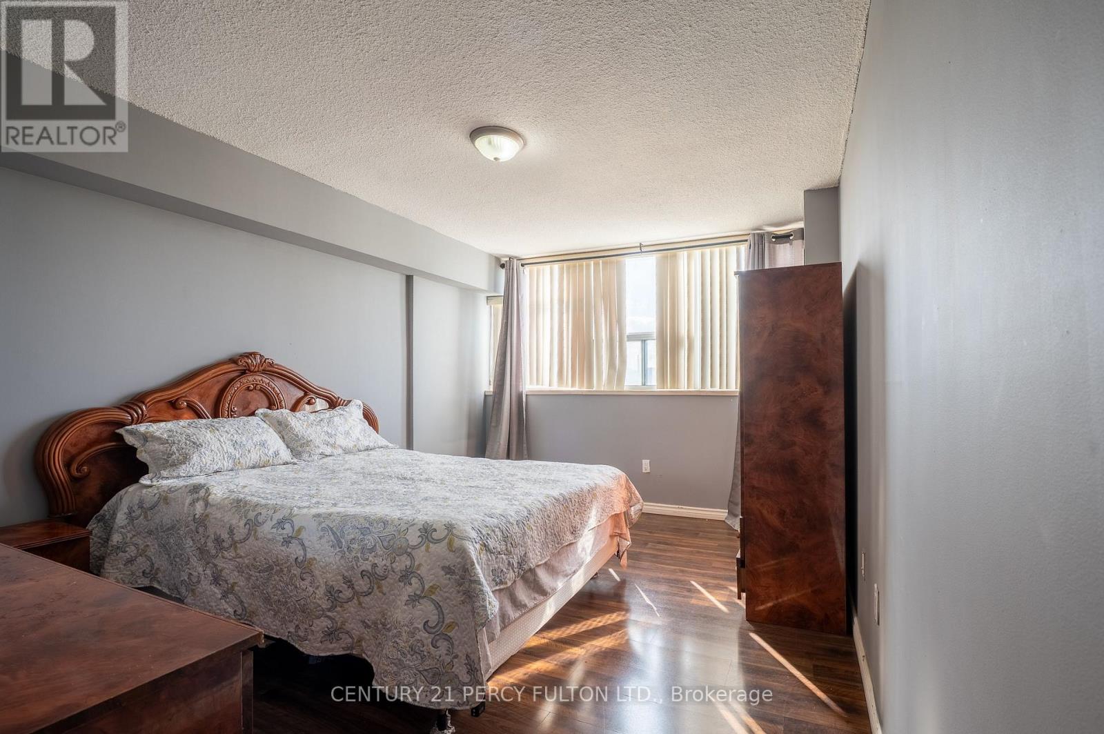 301 - 25 Silver Springs Boulevard, Toronto, Ontario  M1V 1M9 - Photo 40 - E12462983