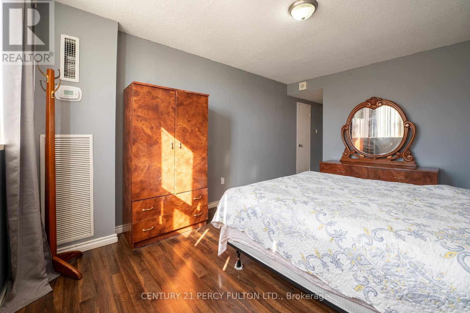 301 - 25 Silver Springs Boulevard, Toronto, Ontario  M1V 1M9 - Photo 42 - E12462983
