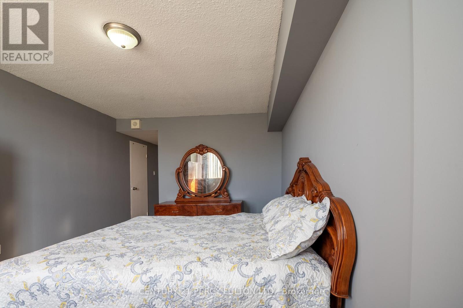 301 - 25 Silver Springs Boulevard, Toronto, Ontario  M1V 1M9 - Photo 43 - E12462983