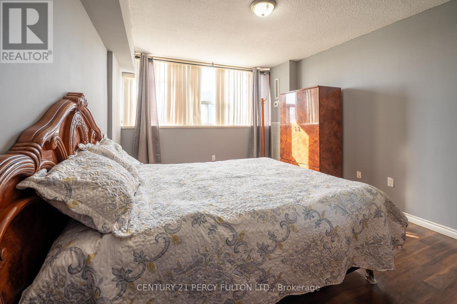 301 - 25 Silver Springs Boulevard, Toronto, Ontario  M1V 1M9 - Photo 44 - E12462983