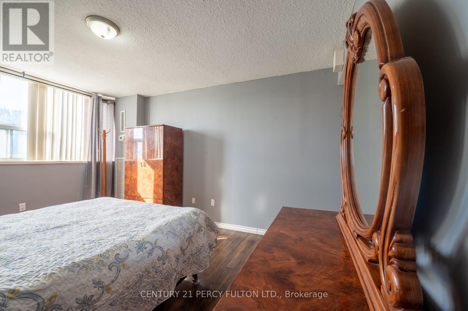 301 - 25 Silver Springs Boulevard, Toronto, Ontario  M1V 1M9 - Photo 45 - E12462983