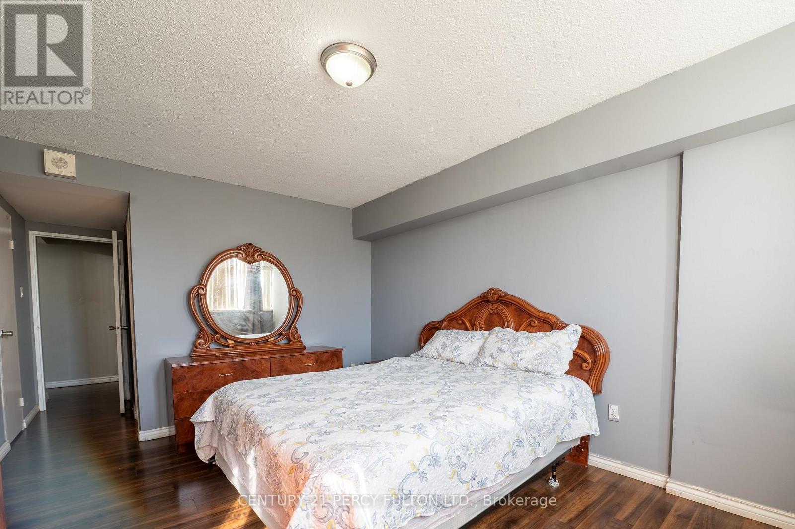 301 - 25 Silver Springs Boulevard, Toronto, Ontario  M1V 1M9 - Photo 46 - E12462983