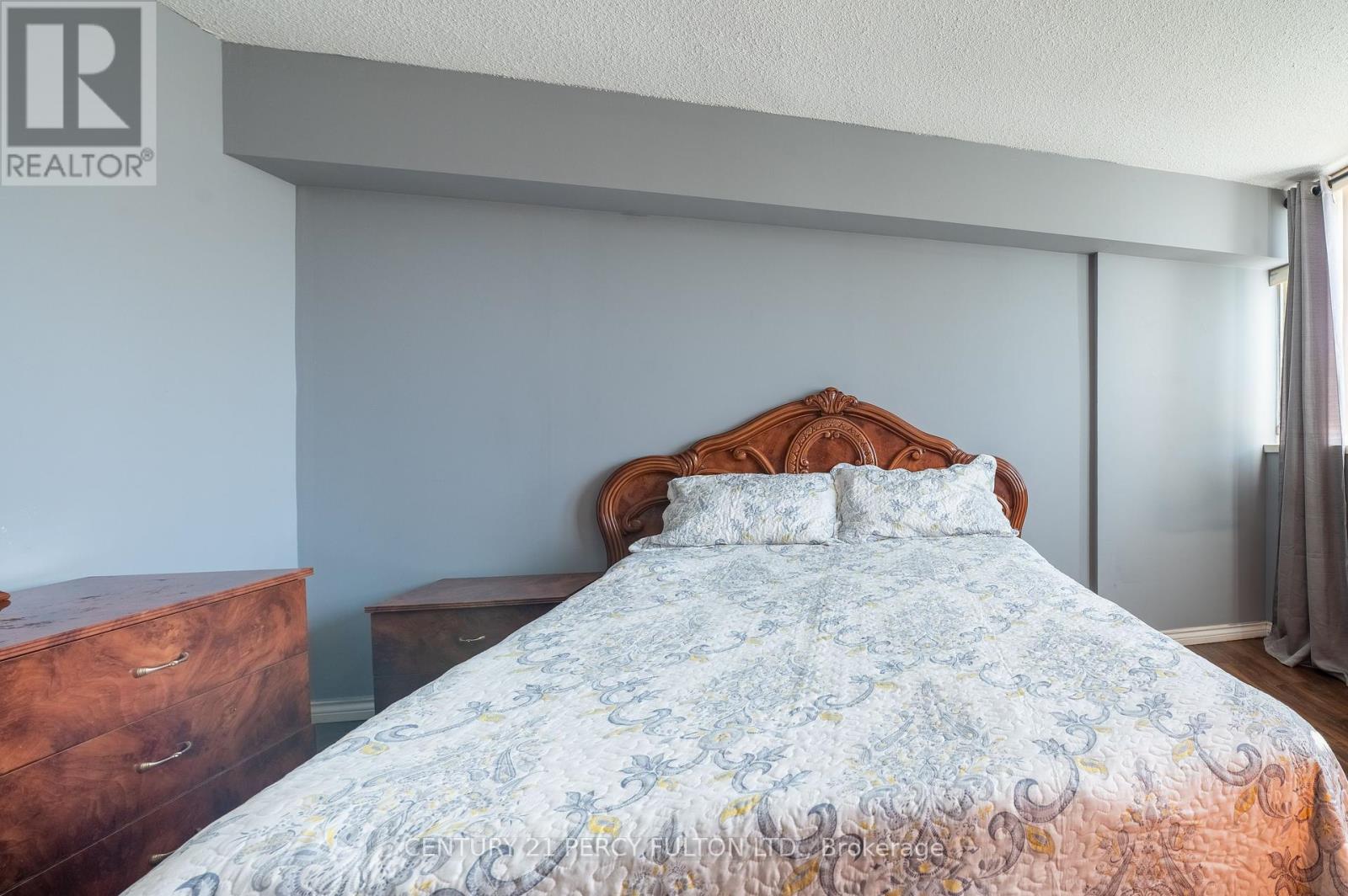 301 - 25 Silver Springs Boulevard, Toronto, Ontario  M1V 1M9 - Photo 47 - E12462983