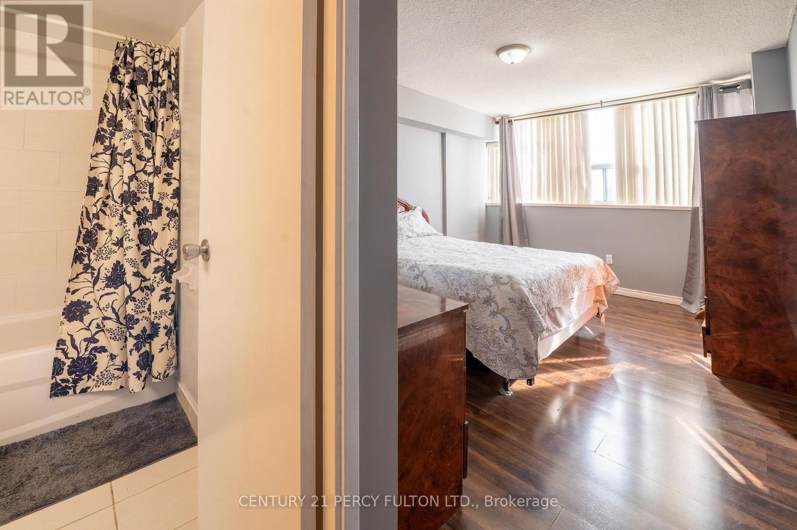 301 - 25 Silver Springs Boulevard, Toronto, Ontario  M1V 1M9 - Photo 48 - E12462983