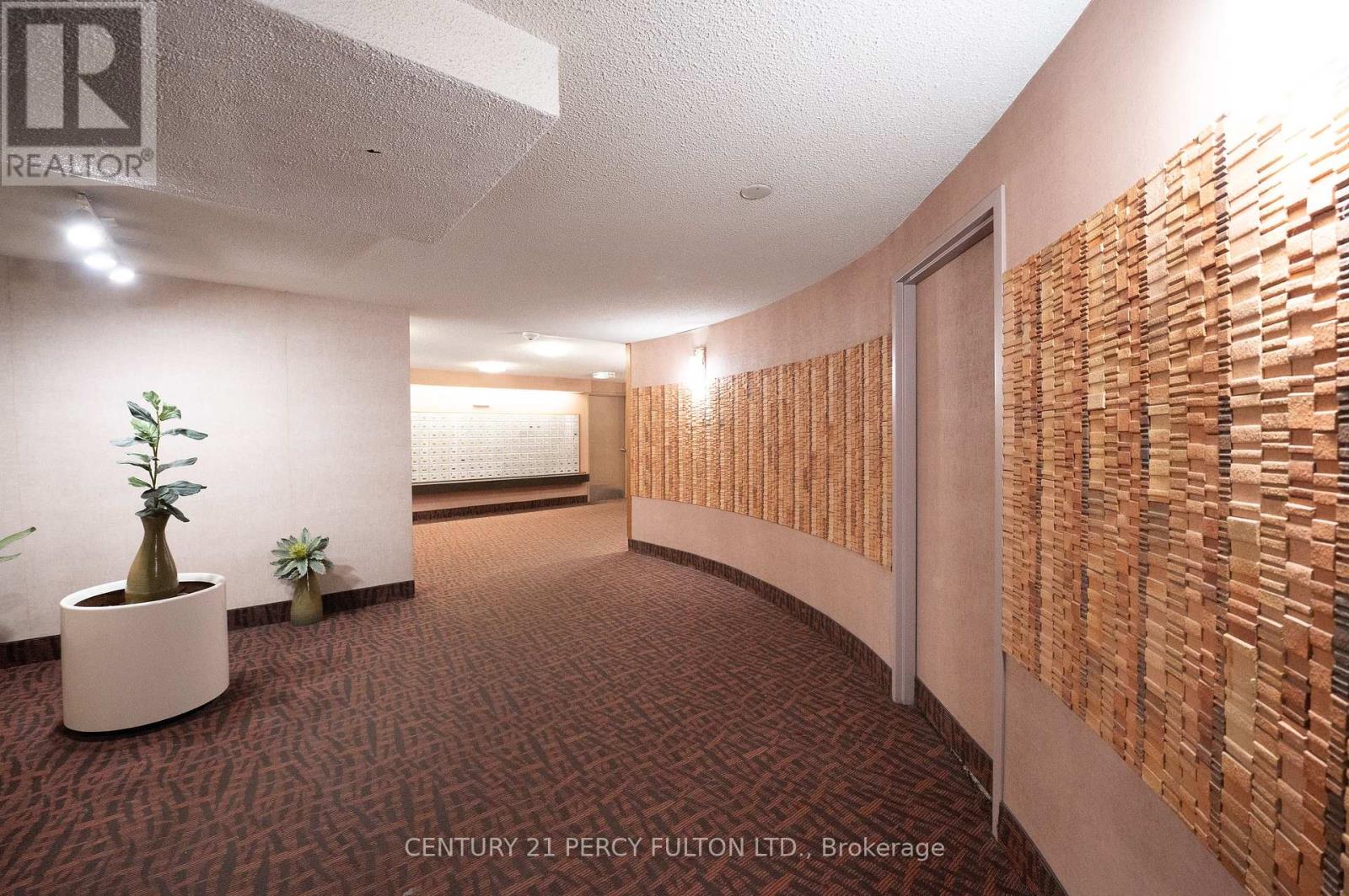 301 - 25 Silver Springs Boulevard, Toronto, Ontario  M1V 1M9 - Photo 6 - E12462983