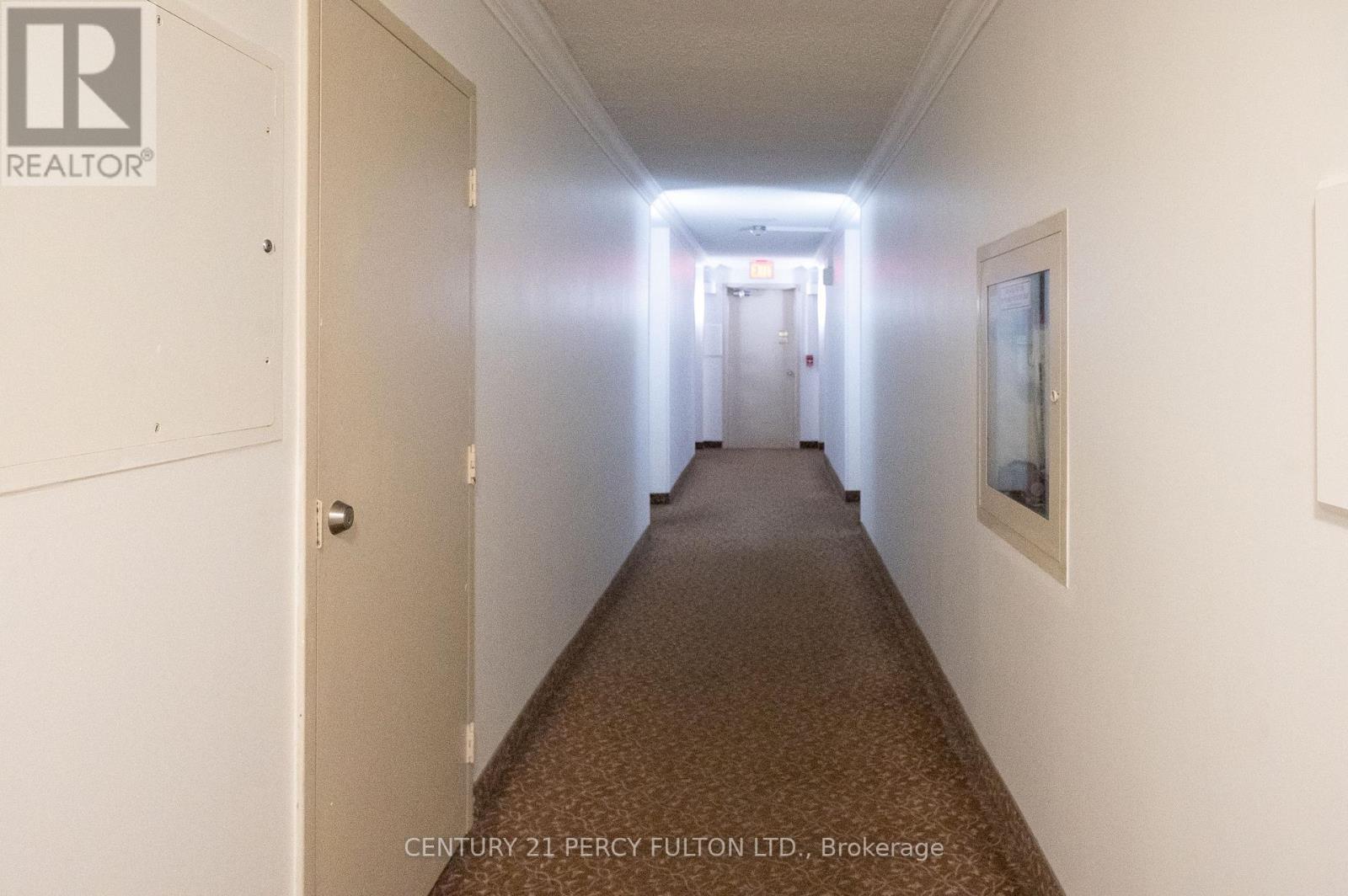 301 - 25 Silver Springs Boulevard, Toronto, Ontario  M1V 1M9 - Photo 7 - E12462983