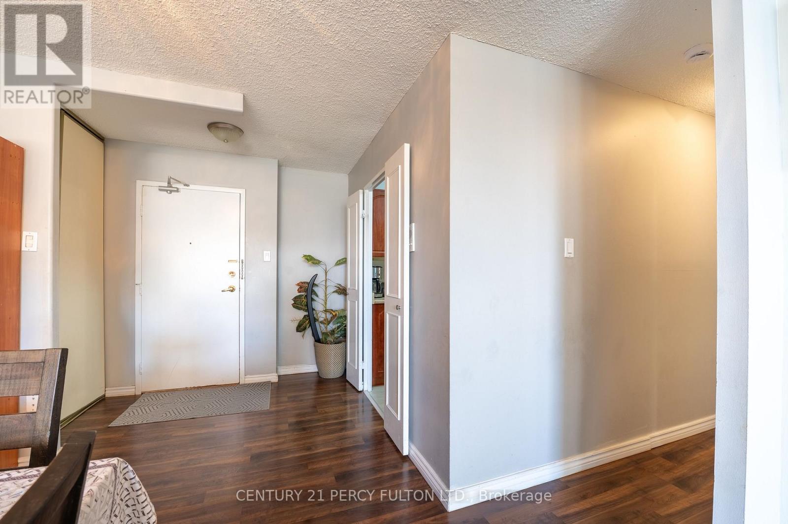 301 - 25 Silver Springs Boulevard, Toronto, Ontario  M1V 1M9 - Photo 8 - E12462983