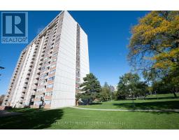 301 - 25 SILVER SPRINGS BOULEVARD, Toronto, Ontario