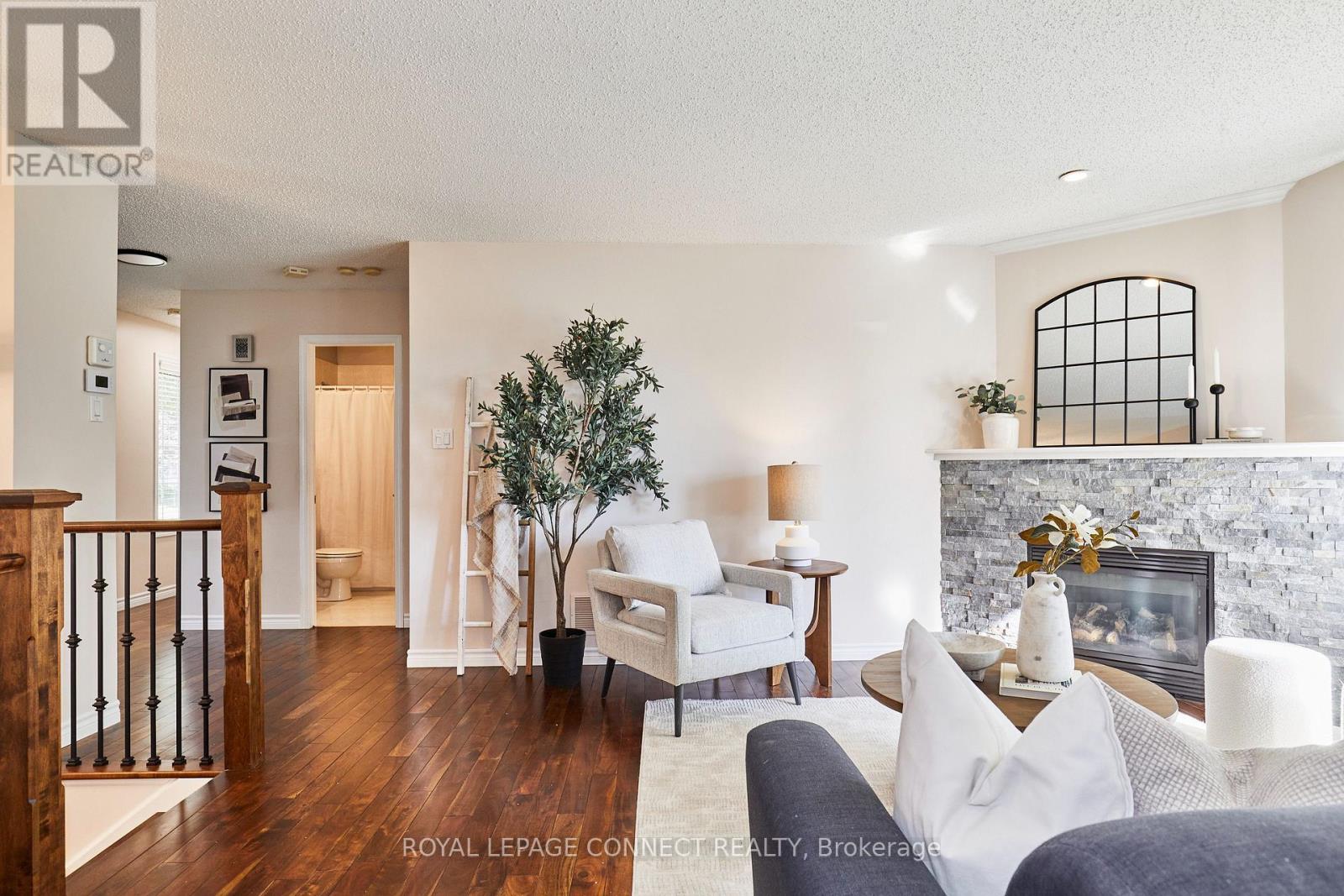 91a Wilmot Trail, Clarington, Ontario  L1B 1B8 - Photo 10 - E12463011