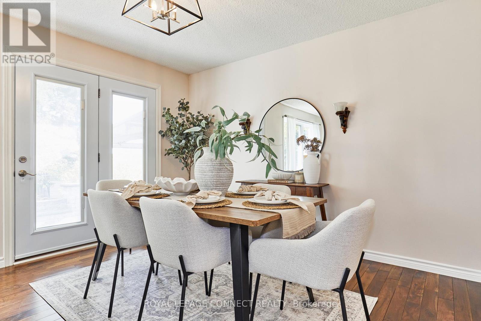 91a Wilmot Trail, Clarington, Ontario  L1B 1B8 - Photo 13 - E12463011