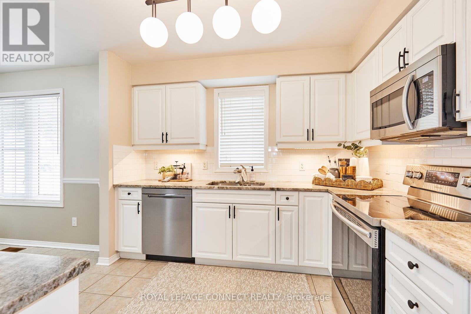 91a Wilmot Trail, Clarington, Ontario  L1B 1B8 - Photo 16 - E12463011