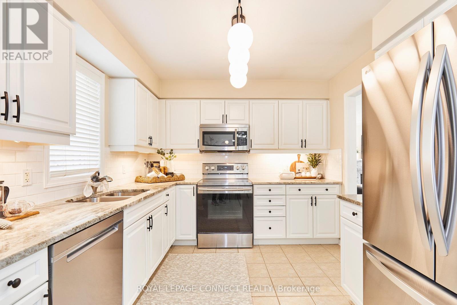 91a Wilmot Trail, Clarington, Ontario  L1B 1B8 - Photo 17 - E12463011