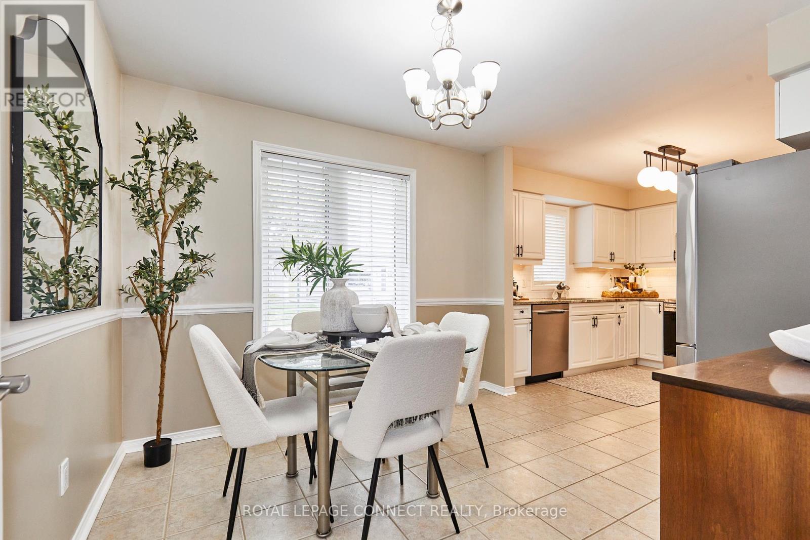91a Wilmot Trail, Clarington, Ontario  L1B 1B8 - Photo 19 - E12463011