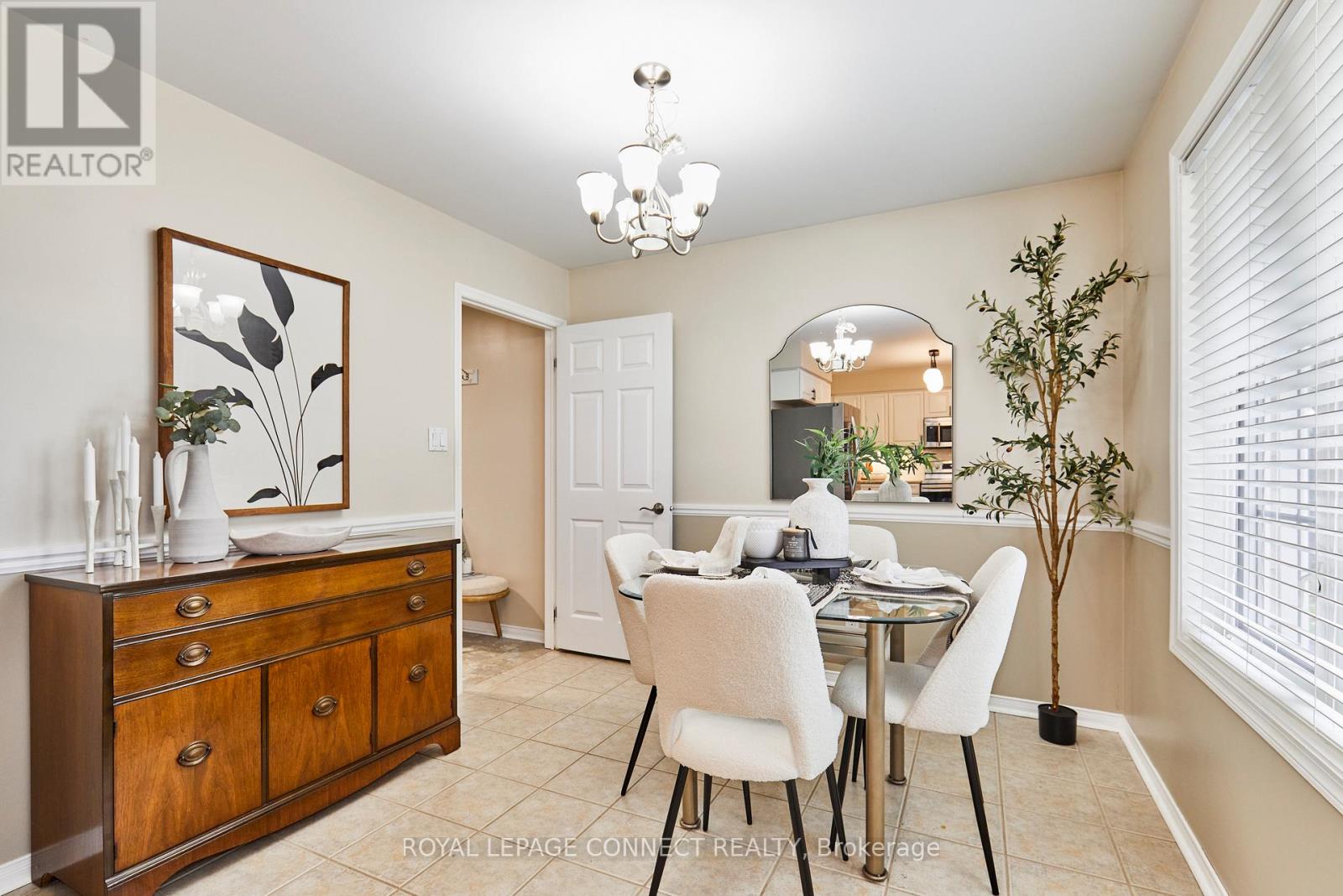 91a Wilmot Trail, Clarington, Ontario  L1B 1B8 - Photo 20 - E12463011