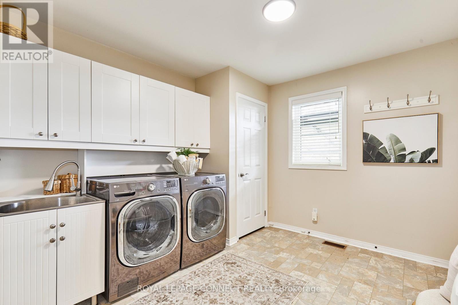 91a Wilmot Trail, Clarington, Ontario  L1B 1B8 - Photo 21 - E12463011