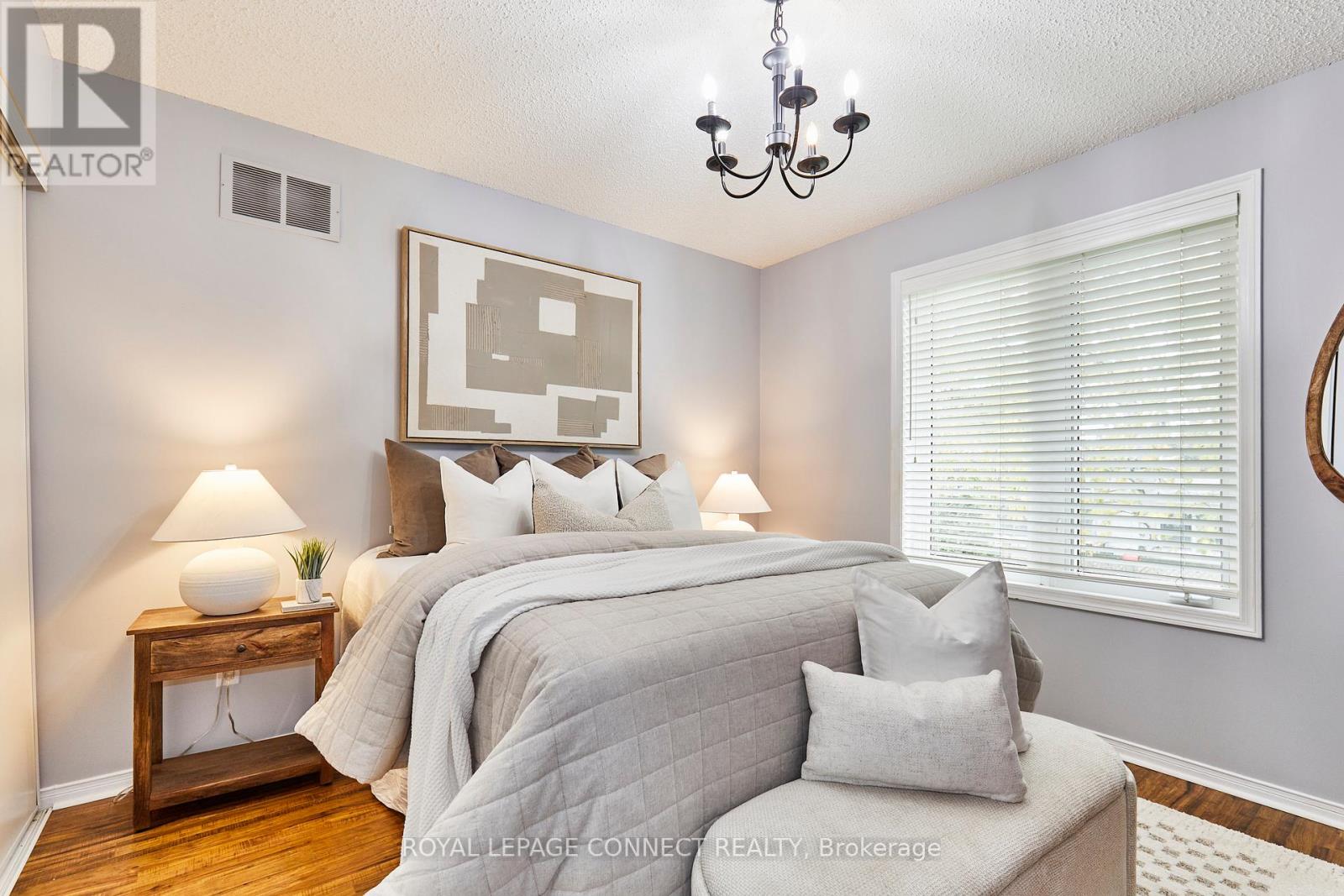 91a Wilmot Trail, Clarington, Ontario  L1B 1B8 - Photo 23 - E12463011