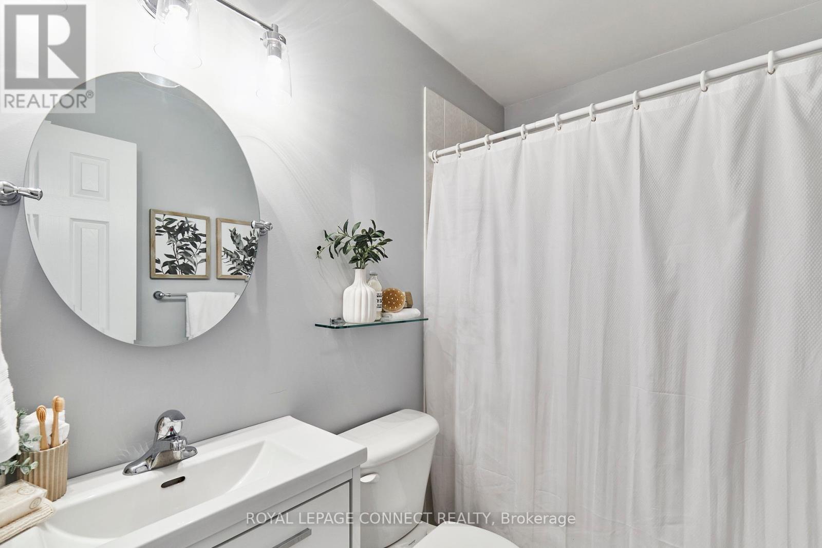 91a Wilmot Trail, Clarington, Ontario  L1B 1B8 - Photo 24 - E12463011