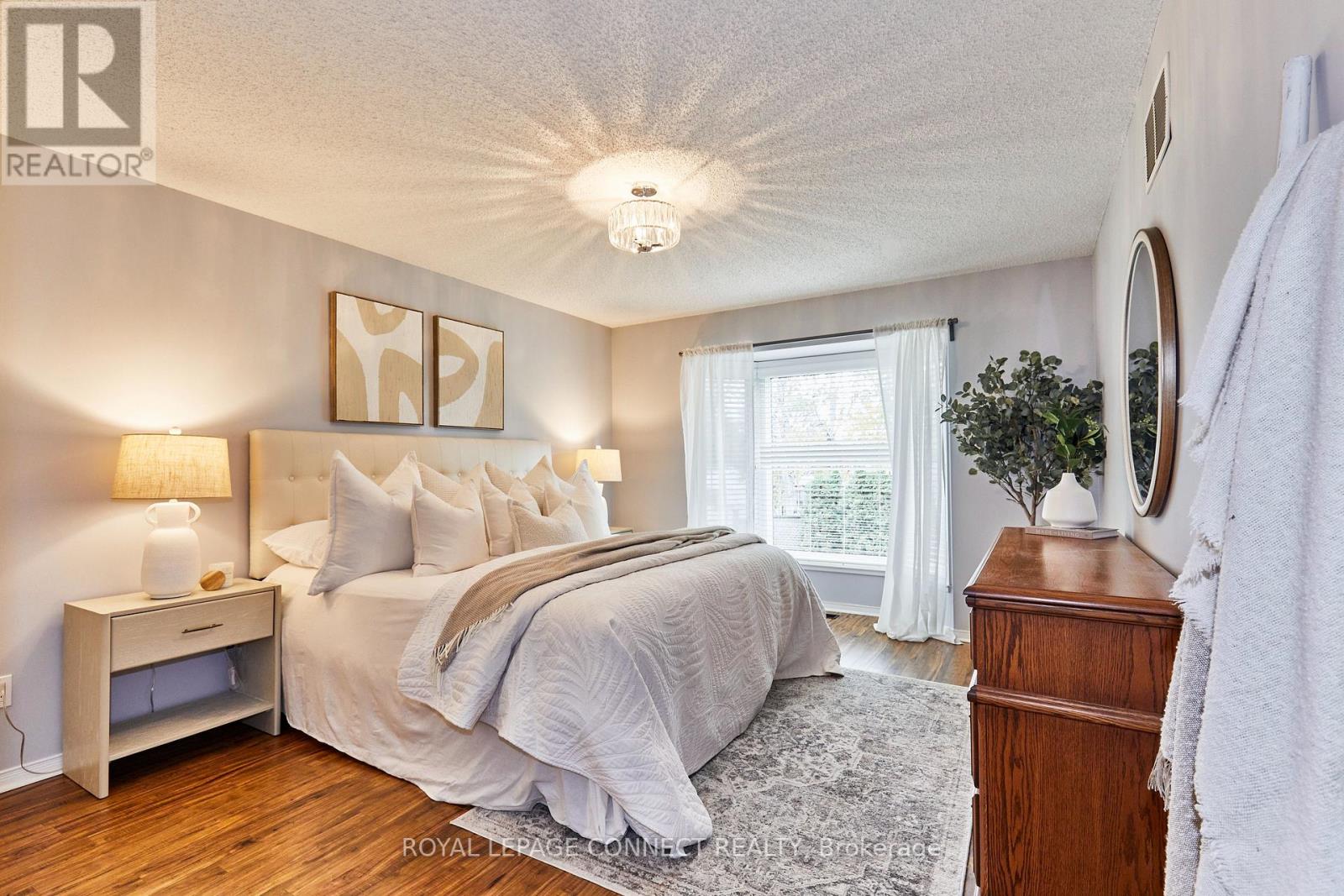 91a Wilmot Trail, Clarington, Ontario  L1B 1B8 - Photo 25 - E12463011