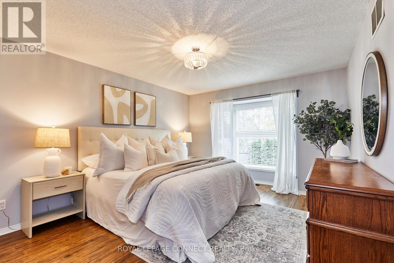 91a Wilmot Trail, Clarington, Ontario  L1B 1B8 - Photo 26 - E12463011