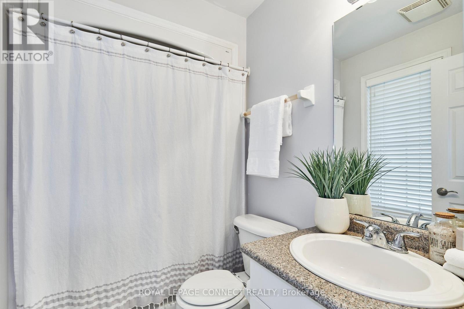 91a Wilmot Trail, Clarington, Ontario  L1B 1B8 - Photo 27 - E12463011