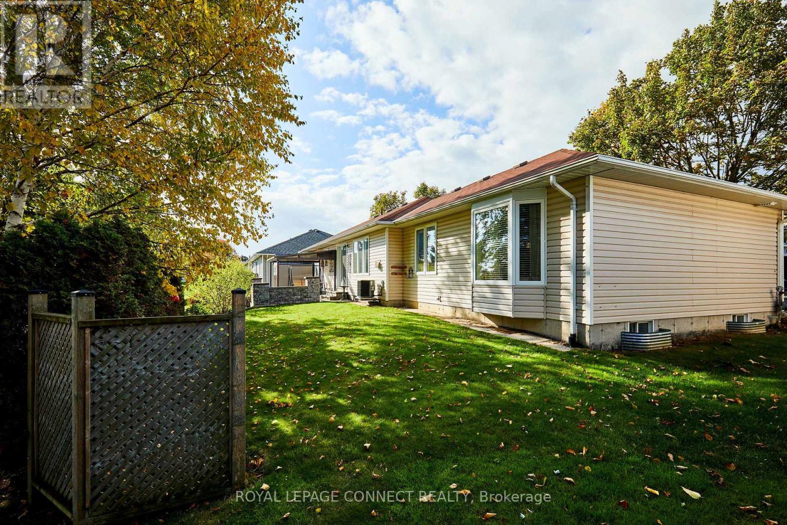 91a Wilmot Trail, Clarington, Ontario  L1B 1B8 - Photo 3 - E12463011