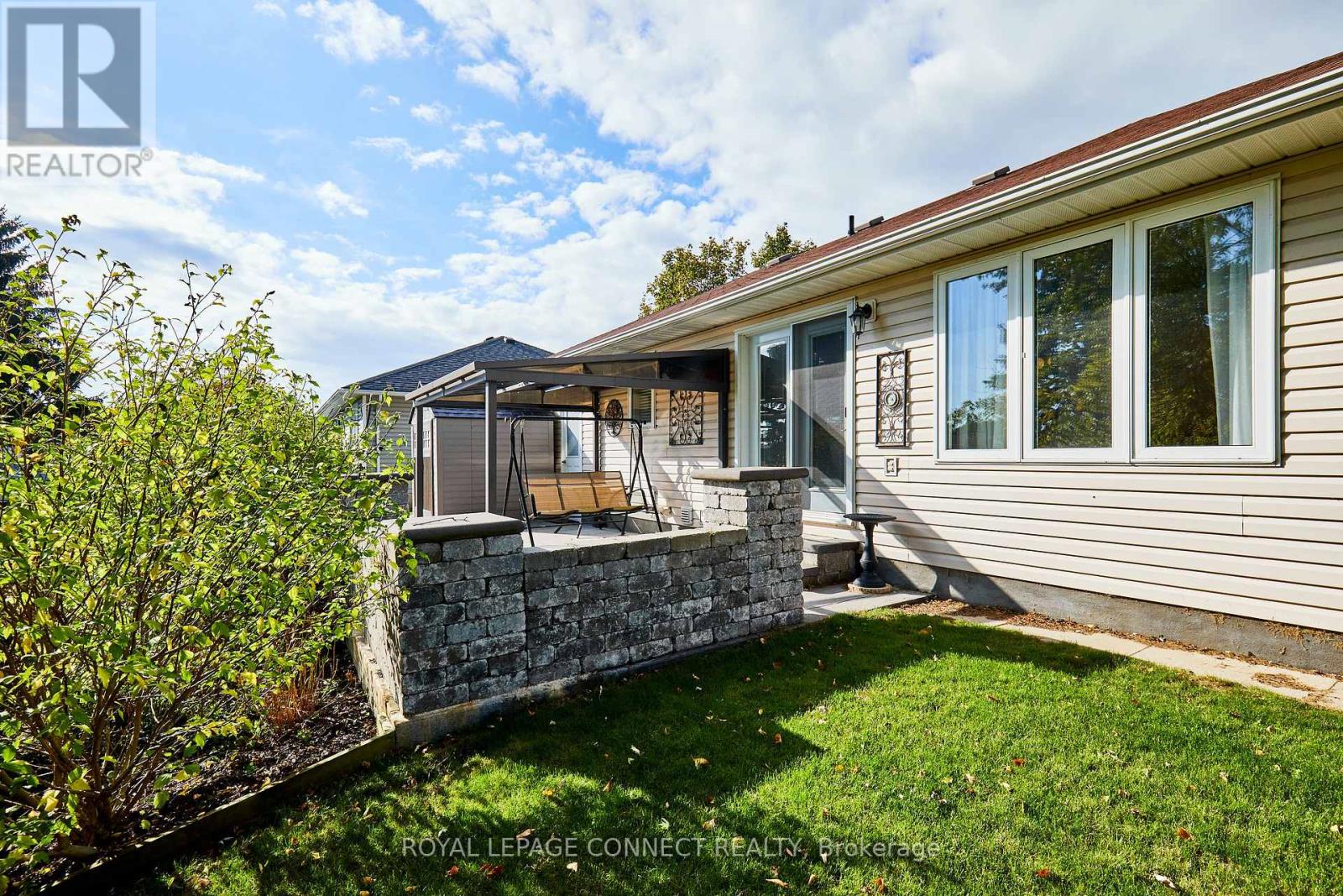 91a Wilmot Trail, Clarington, Ontario  L1B 1B8 - Photo 4 - E12463011