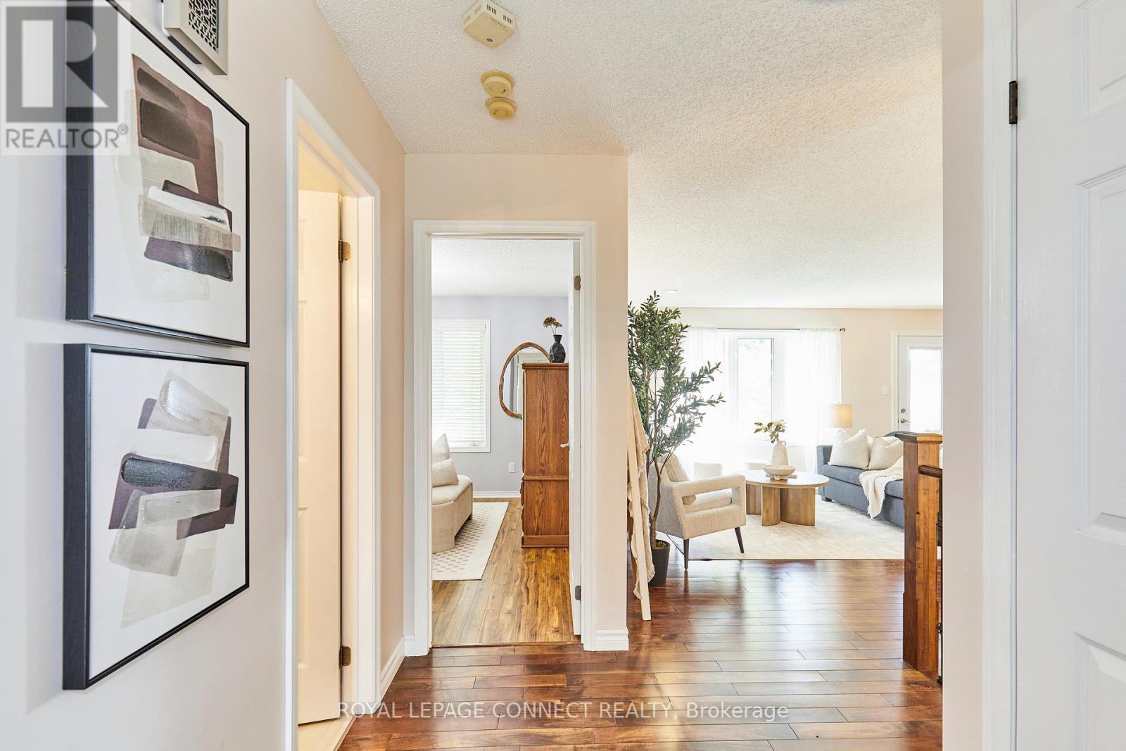 91a Wilmot Trail, Clarington, Ontario  L1B 1B8 - Photo 6 - E12463011