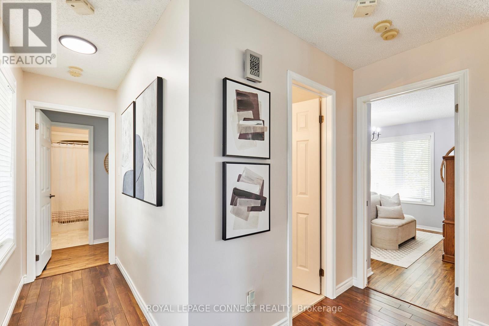 91a Wilmot Trail, Clarington, Ontario  L1B 1B8 - Photo 7 - E12463011