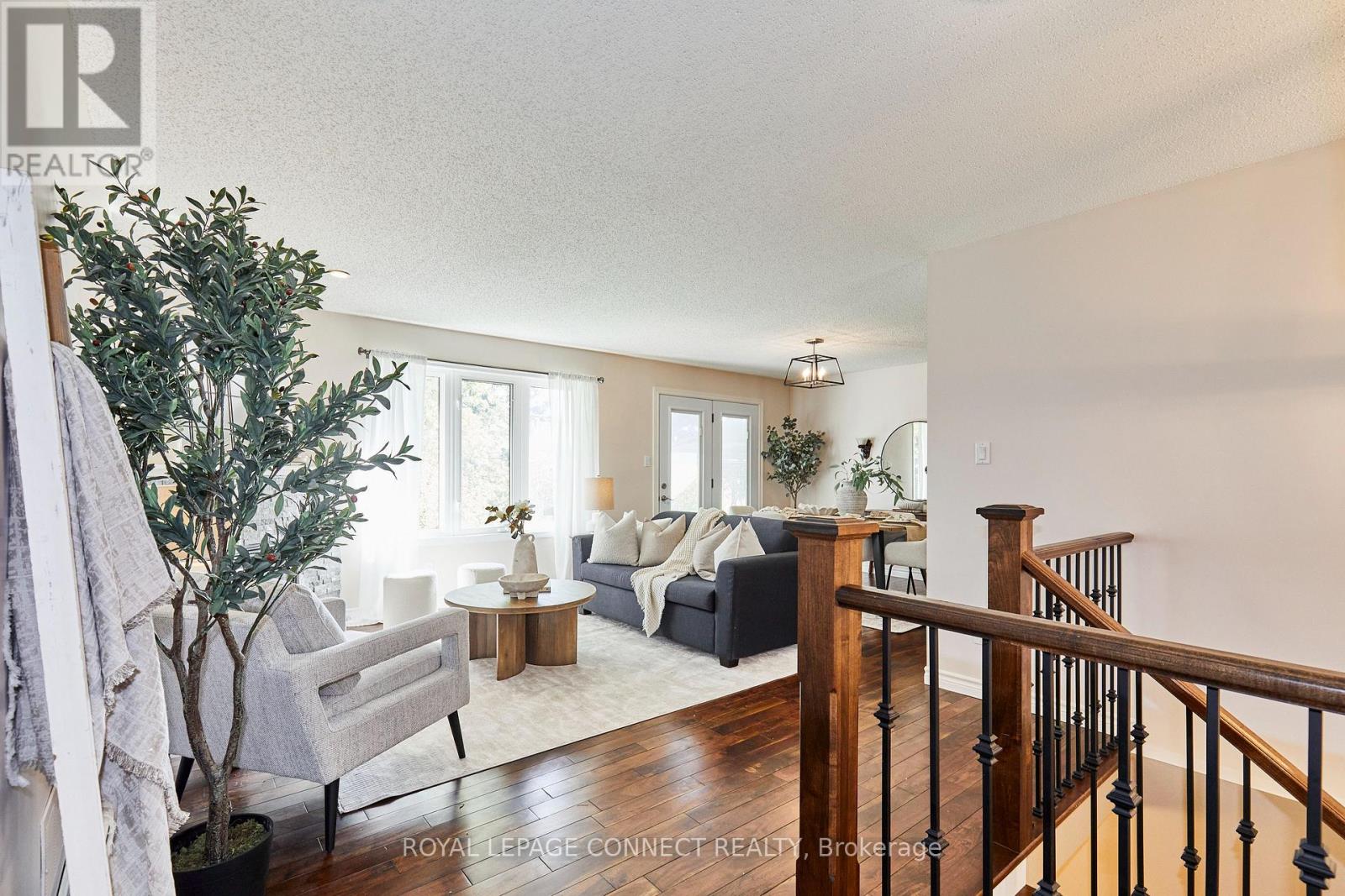 91a Wilmot Trail, Clarington, Ontario  L1B 1B8 - Photo 8 - E12463011