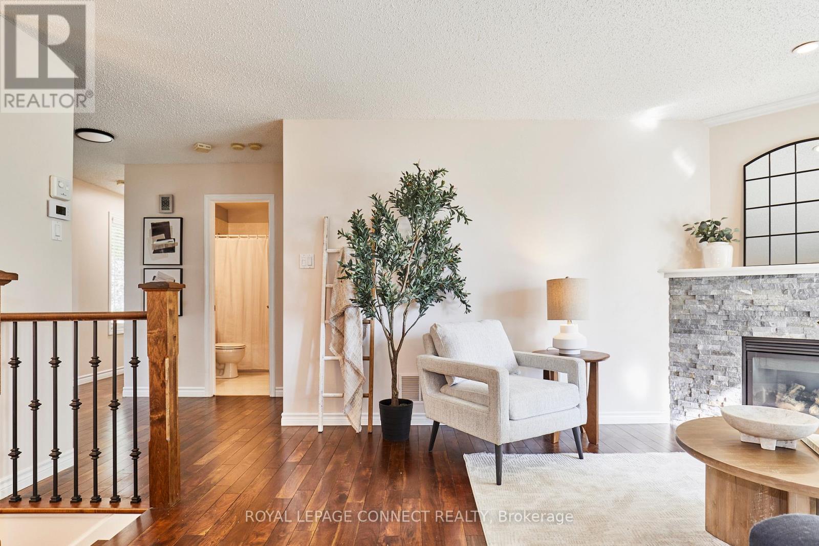 91a Wilmot Trail, Clarington, Ontario  L1B 1B8 - Photo 9 - E12463011