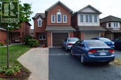 MAIN - 160 WHITE PINE CRESCENT, Pickering, Ontario