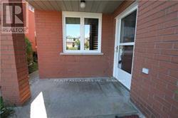 Main - 160 White Pine Crescent, Pickering, Ontario  L1V 6S4 - Photo 11 - E12463018